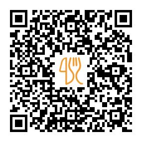 Carte QR de La Rotonda