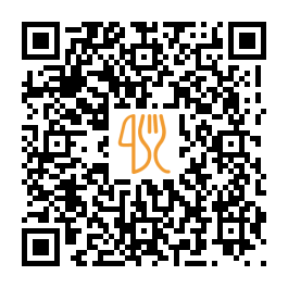 QR-Code zur Speisekarte von Móri Bormúzeum Étterem