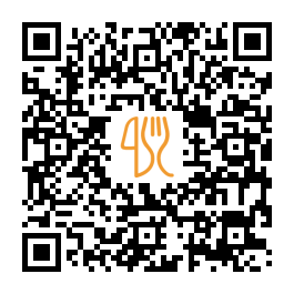 Carte QR de Bertis Pub