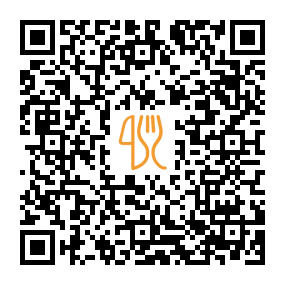 Carte QR de Hotel - Restaurant Gonduzo