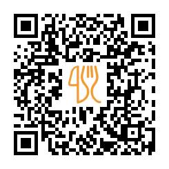 Enlace de código QR al menú de Rajka Kuria