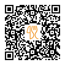 Enlace de código QR al menú de Anyukám Mondta