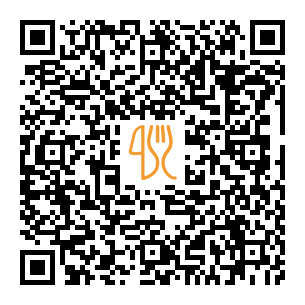 Enlace de código QR al menú de Restaurant Ardelenesc Osanu Lipscani