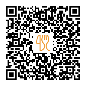 Carte QR de Gyufa Buefe