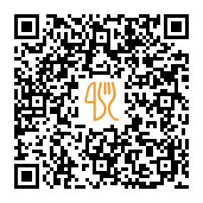 Carte QR de Dömdöm Büfé