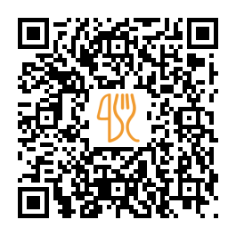 Enlace de código QR al menú de Pizza Dolo