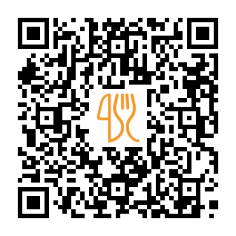 QR-Code zur Speisekarte von Terasa Antik