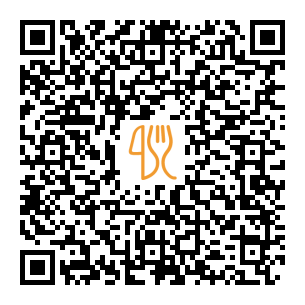 Enlace de código QR al menú de Torokbalint Hev Leckerli Inyenc Allomas