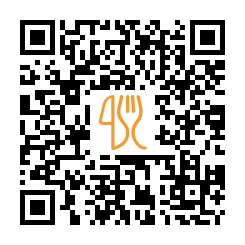 Enlace de código QR al menú de Salon Cris