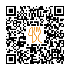 Carte QR de Berenyi Fogado