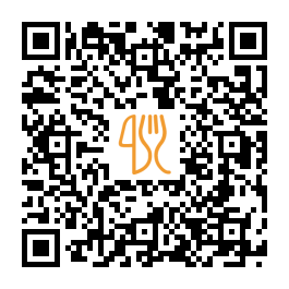 Enlace de código QR al menú de Backstube Baumann