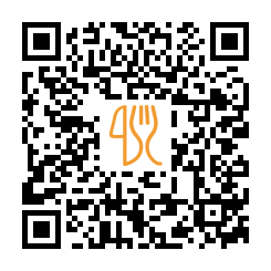 Enlace de código QR al menú de Liget Vendégfogadó