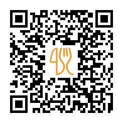 Enlace de código QR al menú de Bufe Italia