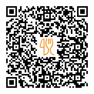 Carte QR de Casa Petrina Pizza Pasta To Go