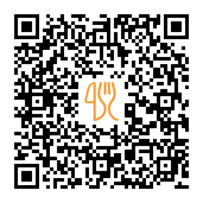 Carte QR de Aztapasta Tésztabár és Pizzéria