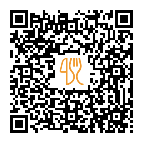 Enlace de código QR al menú de Opium Caffe Bar