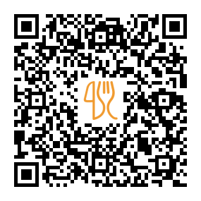 Enlace de código QR al menú de Sfantu Gheorghe