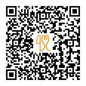 Carte QR de Nefelejcs Fagyizo