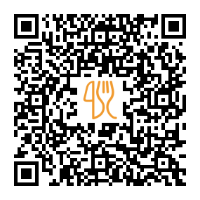 Carte QR de Bar Diesel