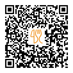 Enlace de código QR al menú de Flamingó Étterem