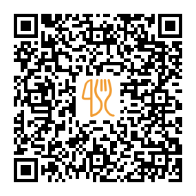 QR-Code zur Speisekarte von Salento Pizza