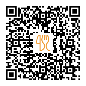 Enlace de código QR al menú de Öreg Favágó Kocsmája