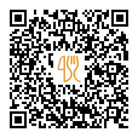 Enlace de código QR al menú de Pizza E Panino By Due Fratelli