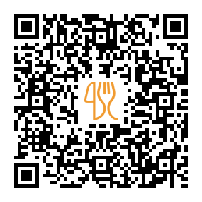 QR-Code zur Speisekarte von Mona Mirosława Michalak