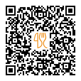 Enlace de código QR al menú de Gelato Brasov