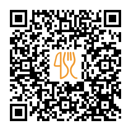 Enlace de código QR al menú de Kispipa