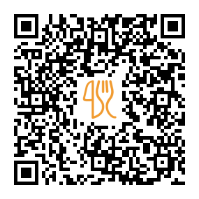 Enlace de código QR al menú de Hársfa Étterem