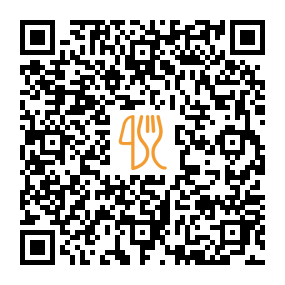 Carte QR de Kis Édes Cukrászda és Kávéház