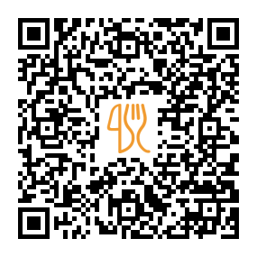 Carte QR de Orka