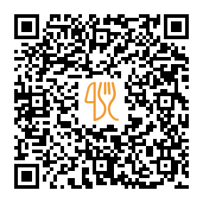 Enlace de código QR al menú de Vandorbab Apartements