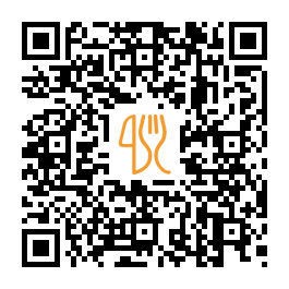 Enlace de código QR al menú de Kolcza