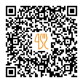 Enlace de código QR al menú de Rezi Pizzeria Es Etterem