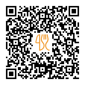Carte QR de Piros Talicska Csarda