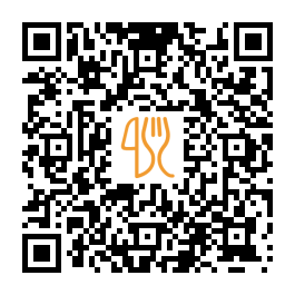 Enlace de código QR al menú de König Étterem