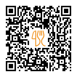 Carte QR de Kfc Auchan Dunakeszi