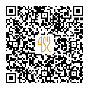 Carte QR de Między Daniami