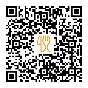 Enlace de código QR al menú de Nivo Resto Lounge