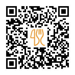 Carte QR de Mi A Kő