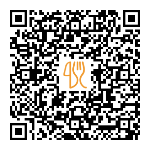 Enlace de código QR al menú de Kastélydomb Kávézó Étterem