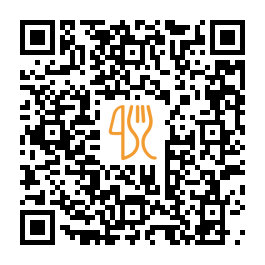 Enlace de código QR al menú de Cafe Frei