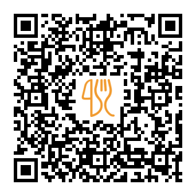 Enlace de código QR al menú de Zoelduelo Terasz