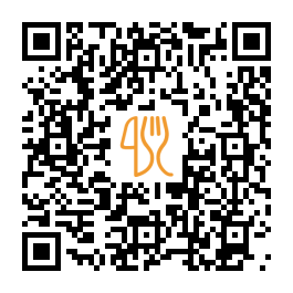 Enlace de código QR al menú de Bran Chalet