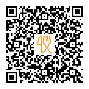 Carte QR de Hangulat Étterem