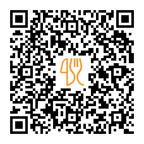 Carte QR de Tribel FF