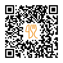 Carte QR de Csemege Tanya
