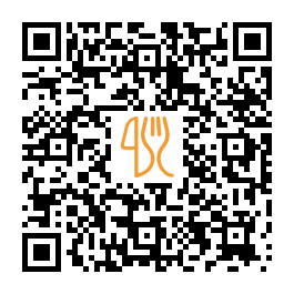 Enlace de código QR al menú de Szabo Bt